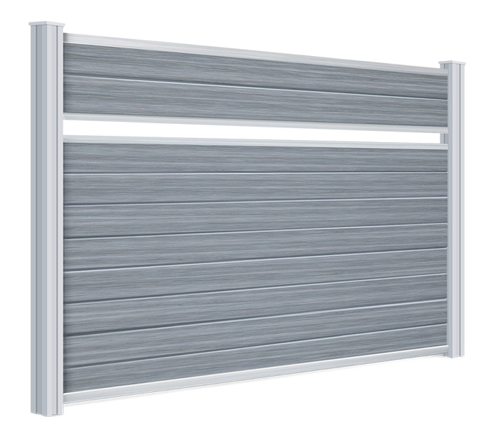 Composite features popular with Westchester County homeowners