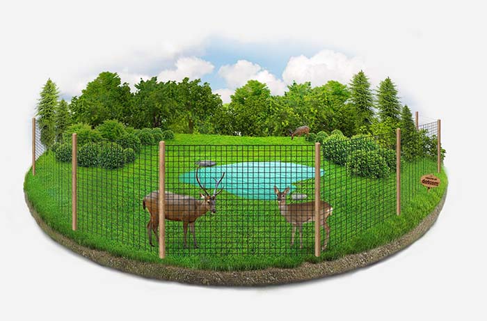 Our Westchester County New York & Western Connecticut fence buying process
