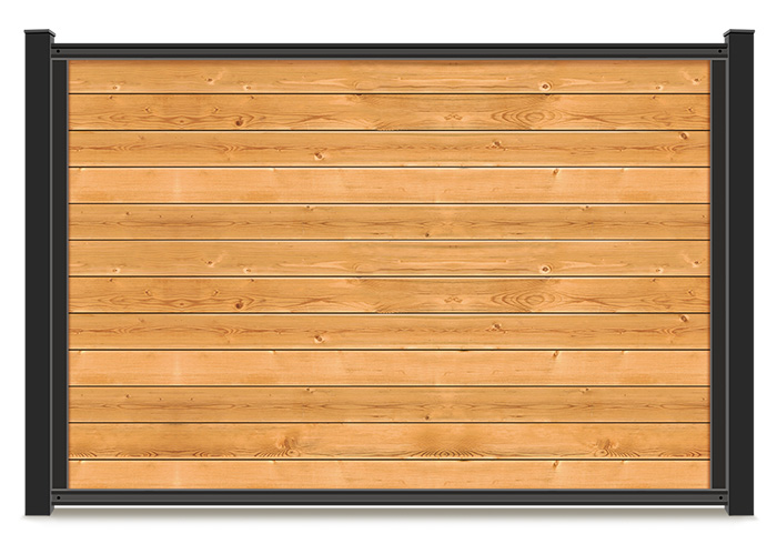 FenceTrac features popular with Westchester County homeowners