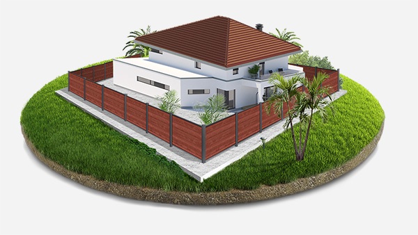 Our Westchester County New York & Western Connecticut fence buying process