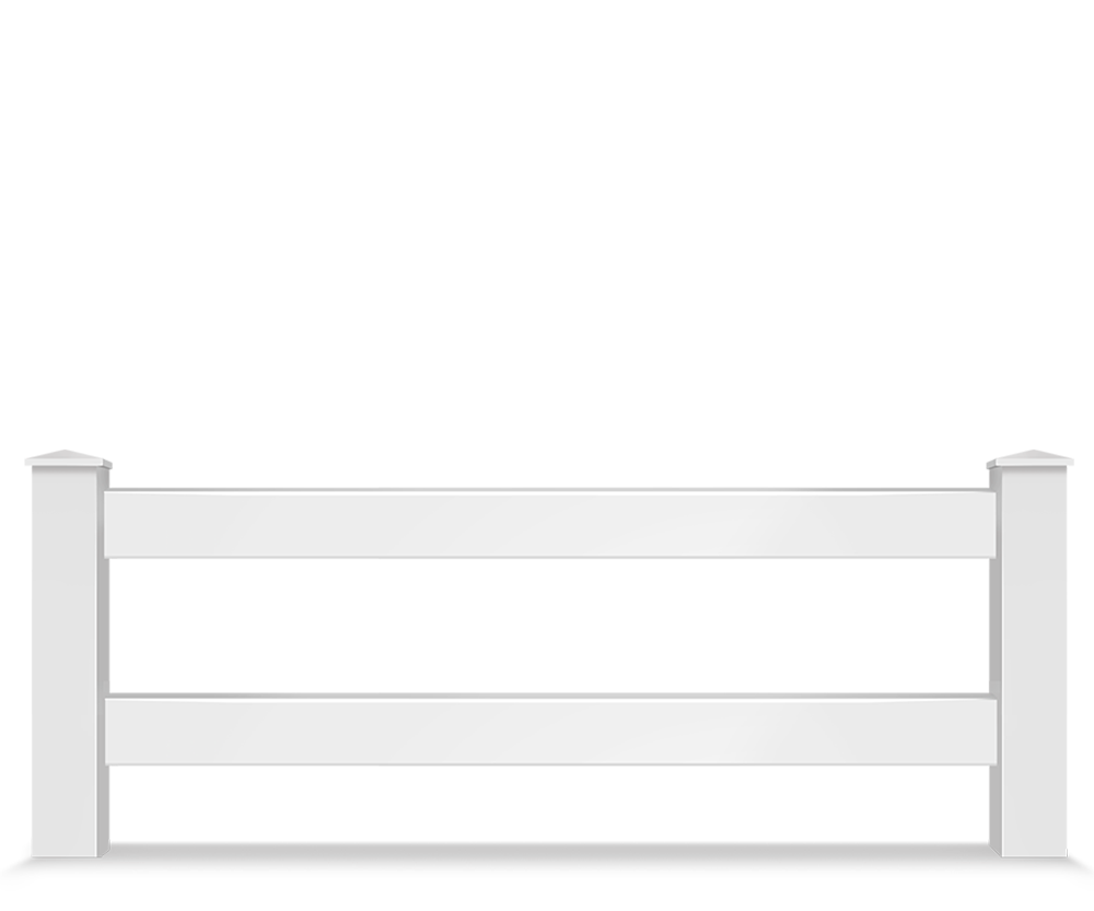 Vinyl Fence Contractor in Westchester County