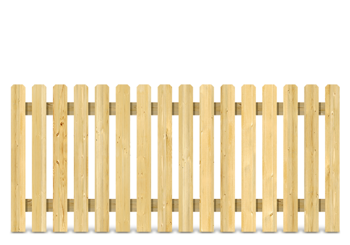 Wood Fence Contractor in Westchester County