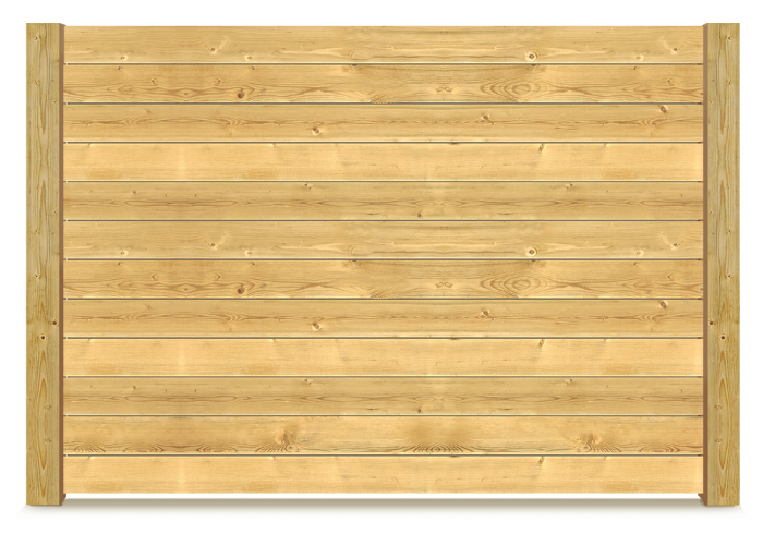 Wood Fence Contractor in Westchester County