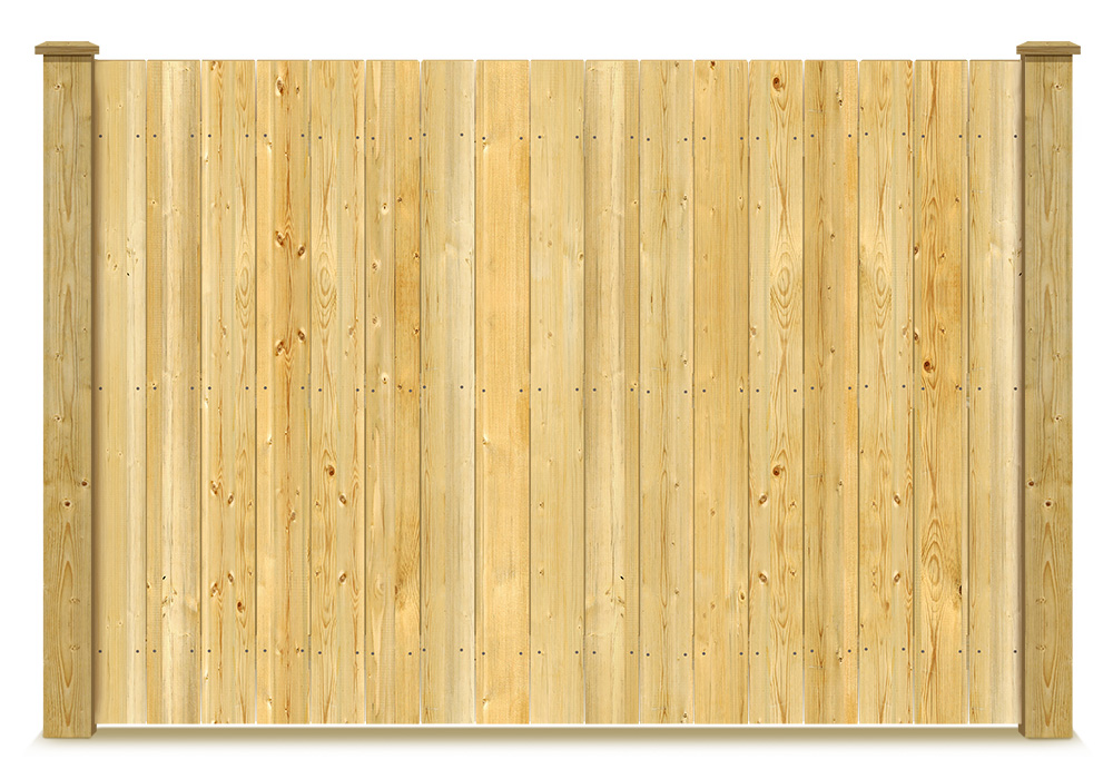 Wood features popular with Westchester County homeowners