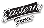 Eastern Fence Logo