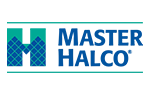 Master Halco Logo