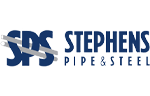 SPS Fence Logo