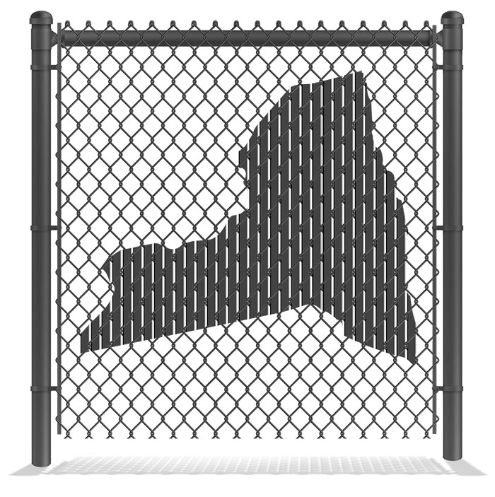 Fence company in Westchester County - our New York & Western Connecticut map